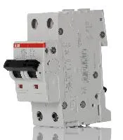 2CDS252001R0467  S202-K16