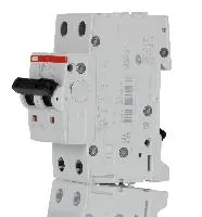 2CDS272001R0101  S202M-D10