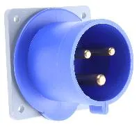 2CMA193434R1000  232BU6