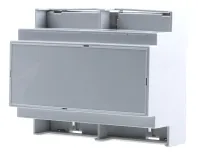 KG 9002 IN