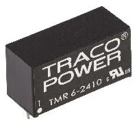 TMR 6-2410