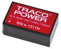 TEN 6-1211N