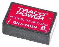 TEN 6-2415N