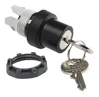 1SFA611285R1001  M3SSK3-101