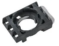 1SFA611605R1100  MCBH-00