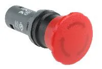 1SFA619550R1041  CE4T-10R-01