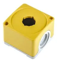 1SFA619821R1000  CEPY1-0