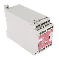 G9SA-321-T075 AC/DC24