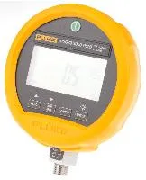 Fluke-700G29