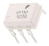 H11N1M
