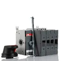 OS63GD04N2P  1SCA115209R1001