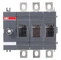 OT160EV03P  1SCA120514R1001