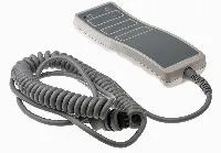 EHA33-23M30N-000 MAX30