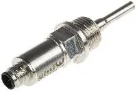 902815/20-370-1013-2-6-50-104-24/000