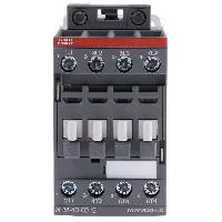 1SBL297201R1300  AF38-40-00-13