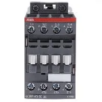 1SBL296201R2000  AF38Z-40-00-20