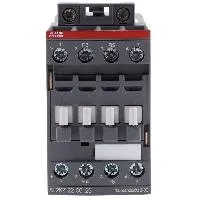 1SBL236501R2300  AF26Z-22-00-23