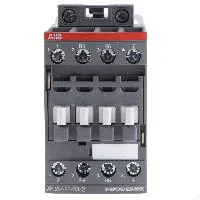 1SBL296501R2100  AF38Z-22-00-21