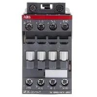 1SBL137001R1110  AF09-30-10-11