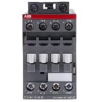 1SBL137001R1101  AF09-30-01-11