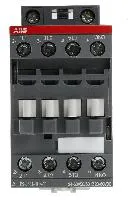 1SBL177001R1110  AF16-30-10-11