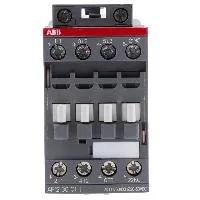 1SBL157001R1101  AF12-30-01-11