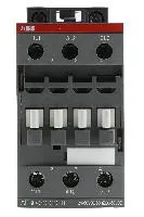 1SBL277001R1100  AF30-30-00-11