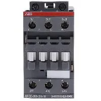 1SBL237001R1100  AF26-30-00-11