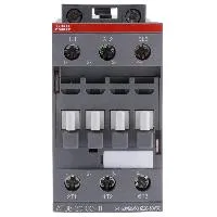 1SBL297001R1100  AF38-30-00-11