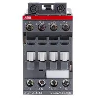 1SBL137201R1100  AF09-40-00-11