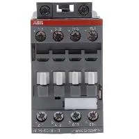 1SBL177201R1100  AF16-40-00-11