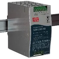 SDR-240-48