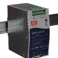 WDR-240-24