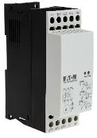 134910 DS7-340SX009N0-N