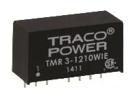 TMR 3-1210WIE