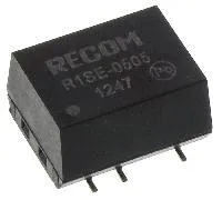R1SE-0505