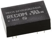REC5-2412DRWZ/H2/A