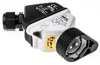 07-3323-4400+05-0042-0050