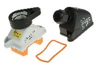 07-3323-4200+05-0042-0050