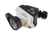 07-3323-4100+05-0042-0050