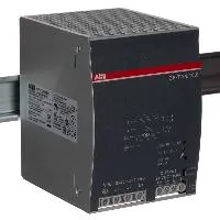 1SVR427055R0000  CP-T 24/10.0