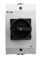 227861 P1-25/I2H/SVB-SW