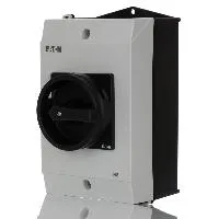 207315 P1-32/I2/SVB-SW