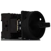 060230 P3-63/V/SVB-SW