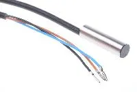 BES 516-371-SA-10-PU-03