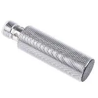 BES M18MI-PSC80B-S04G