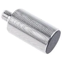 BES M30MI-PSC15B-S04G