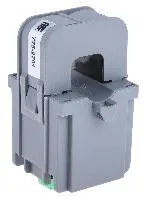 CTSCMICRO19-100/5-T-S