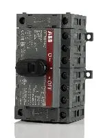 OT16F4C  1SCA104831R1001