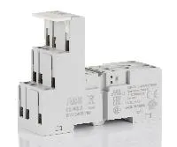 1SVR405651R2100  CR-M3LS